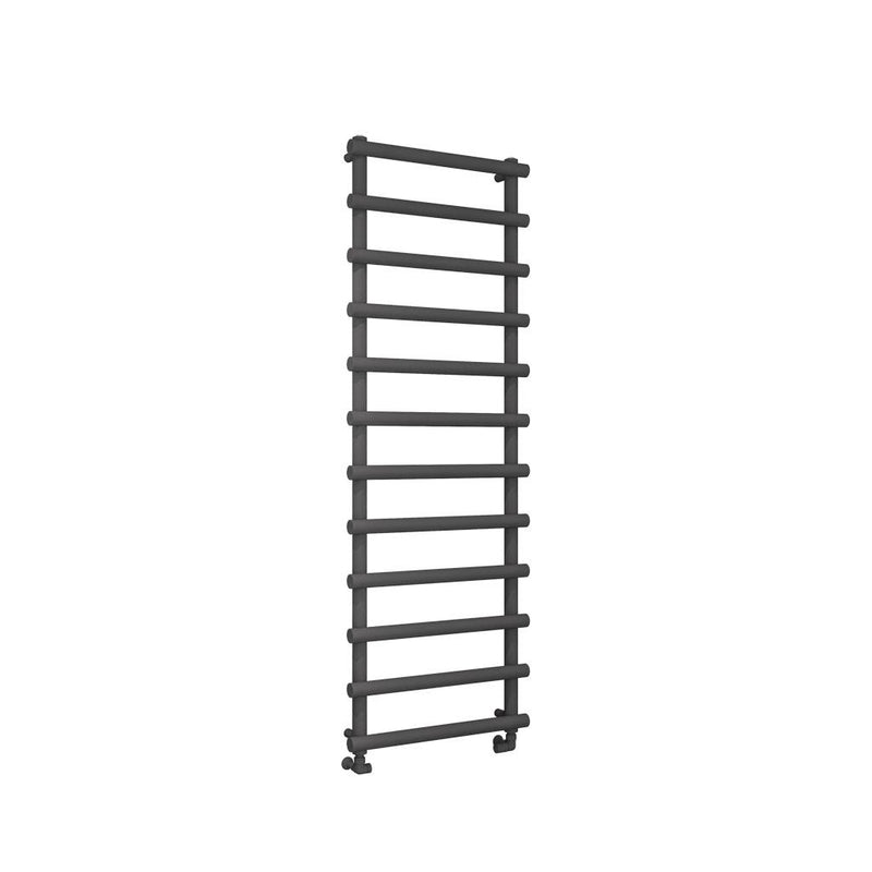 Marlow 1750 x 600 Towel Rail
