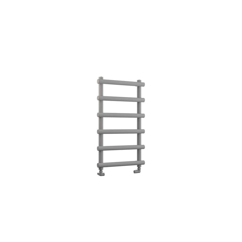 Marlow 850 x 500 Towel Rail