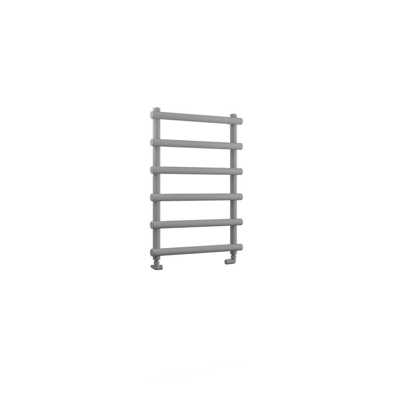Marlow 850 x 600 Towel Rail