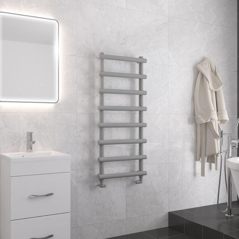 Marlow 1150 x 500 Towel Rail