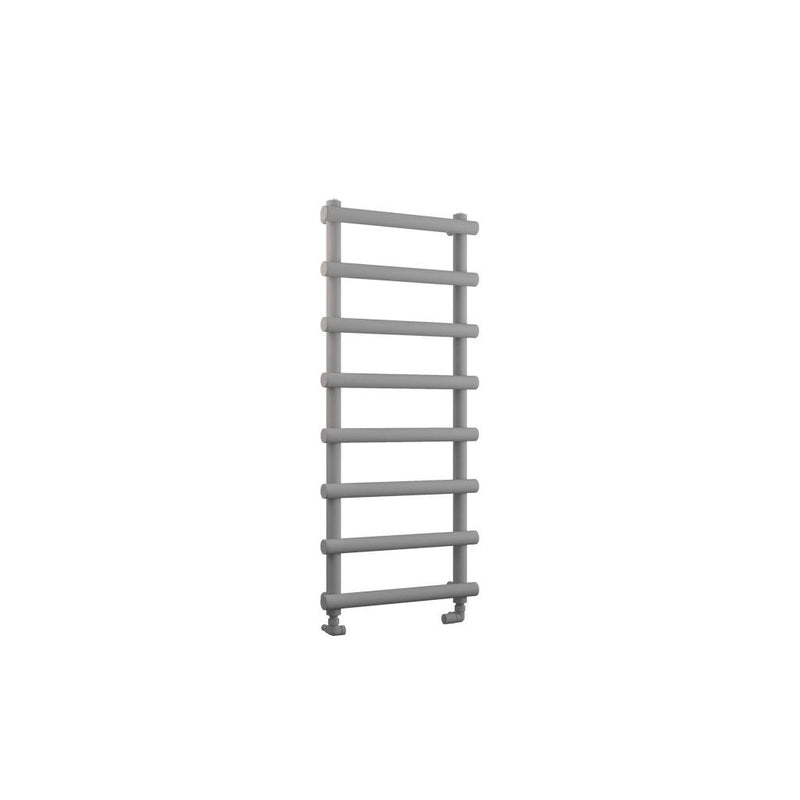 Marlow 1150 x 500 Towel Rail