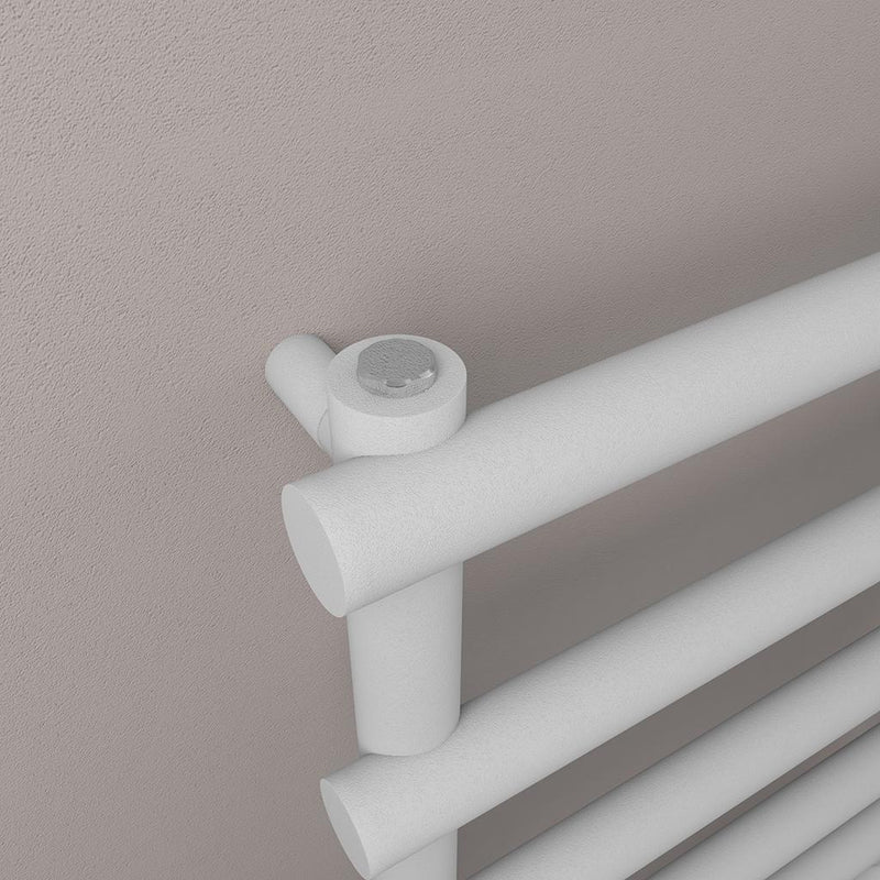 Marlow 1150 x 500 Towel Rail