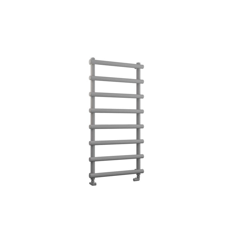 Marlow 1150 x 600 Towel Rail