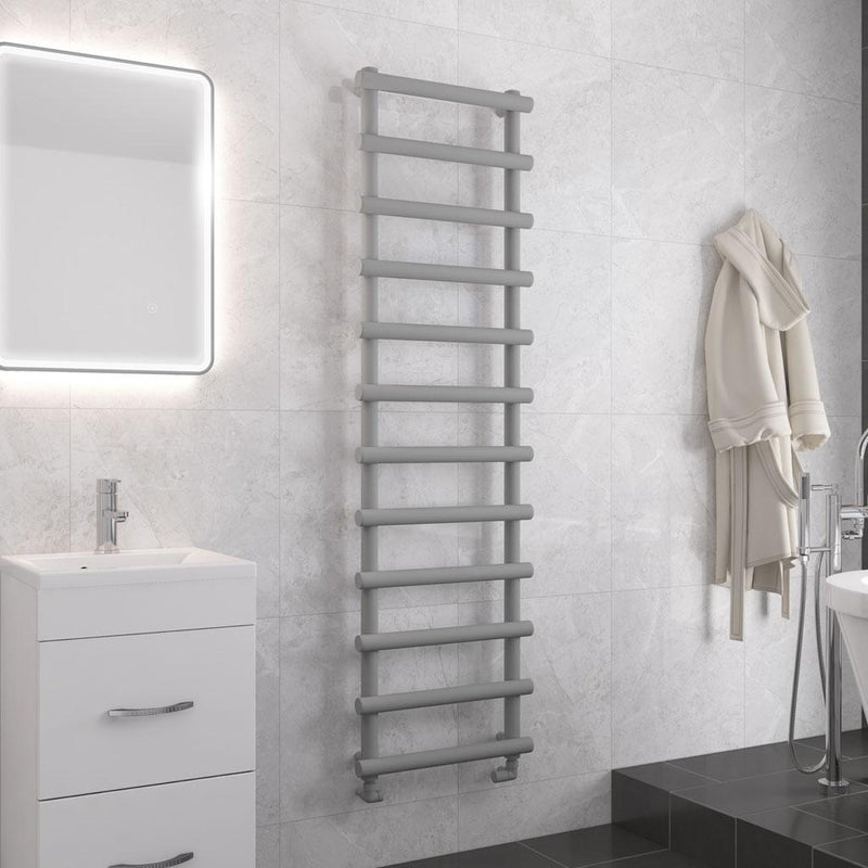 Marlow 1750 x 500 Towel Rail