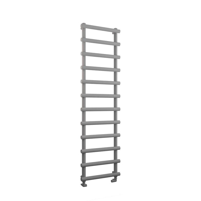 Marlow 1750 x 500 Towel Rail