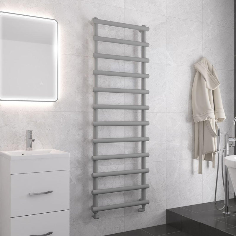 Marlow 1750 x 600 Towel Rail