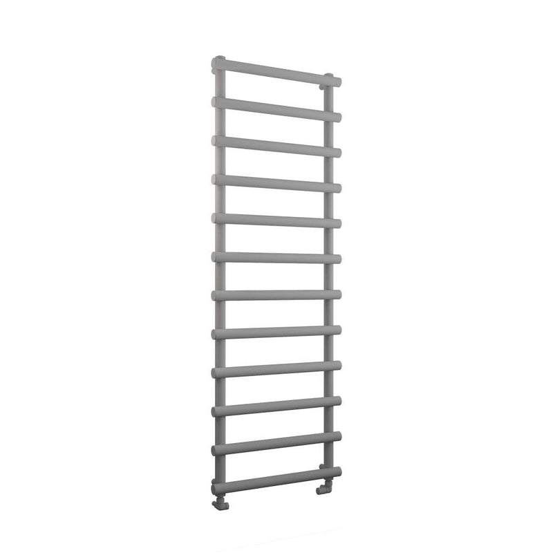 Marlow 1750 x 600 Towel Rail
