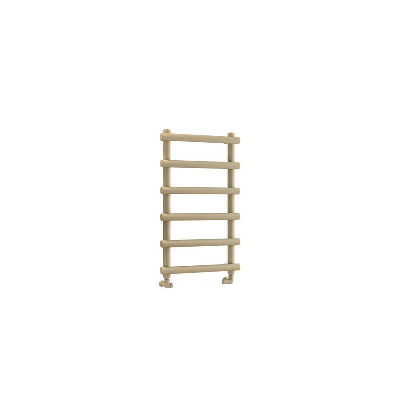 Marlow 850 x 500 Towel Rail