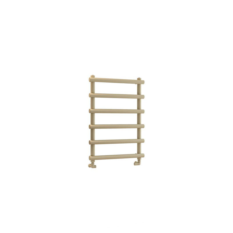 Marlow 850 x 600 Towel Rail
