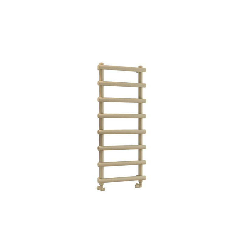 Marlow 1150 x 500 Towel Rail