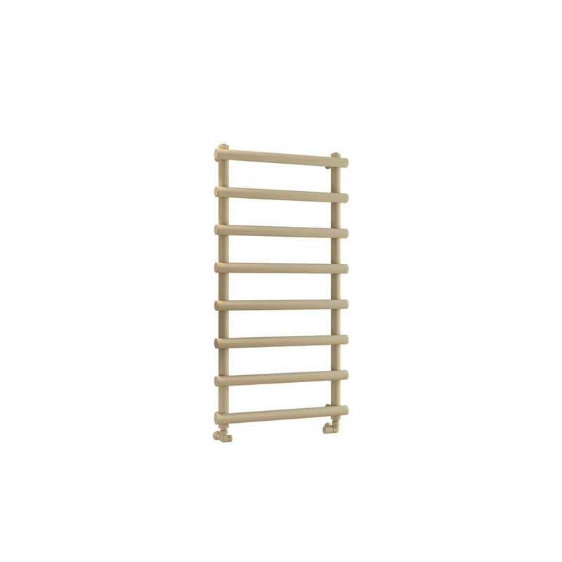 Marlow 1150 x 600 Towel Rail