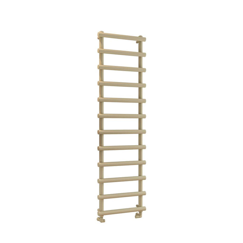 Marlow 1750 x 500 Towel Rail