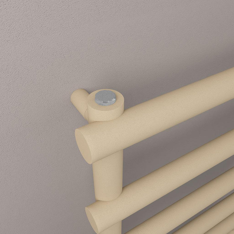 Marlow 1750 x 500 Towel Rail
