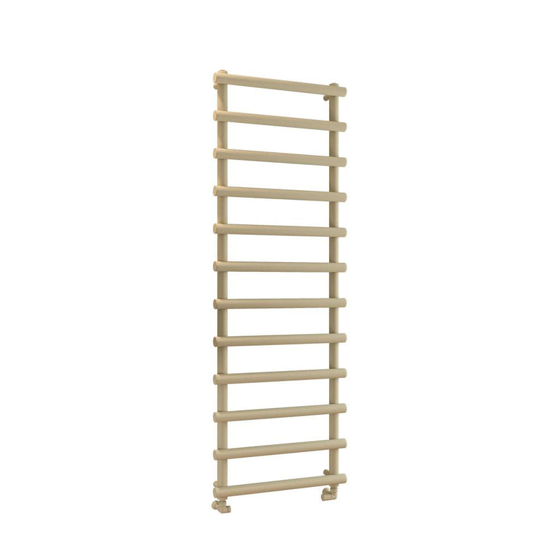 Marlow 1750 x 600 Towel Rail
