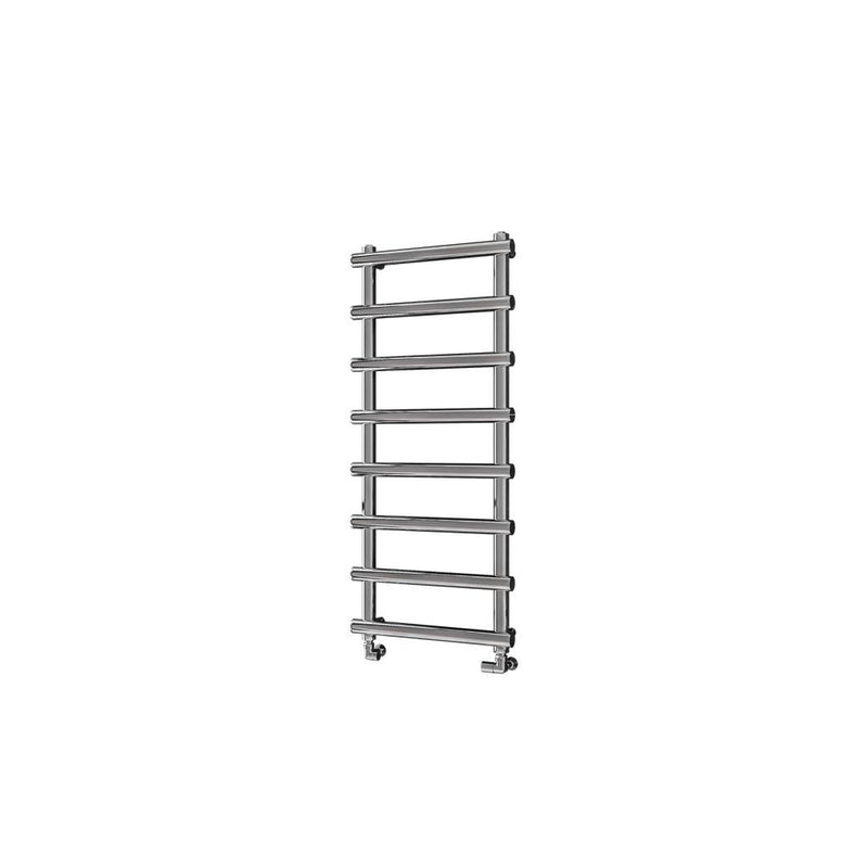Marlow 1150 x 500 Towel Rail