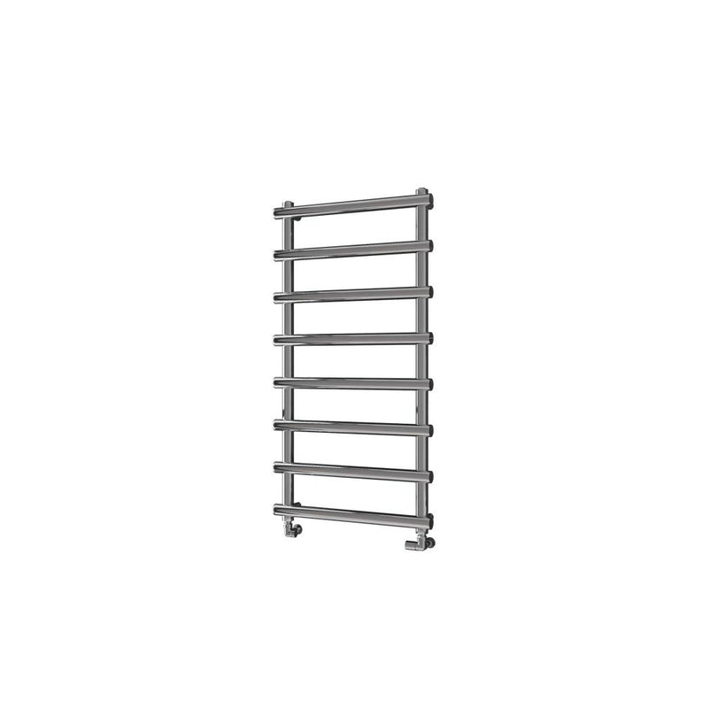 Marlow 1150 x 600 Towel Rail