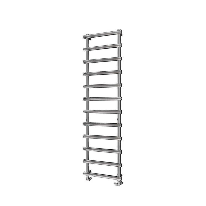 Marlow 1750 x 500 Towel Rail