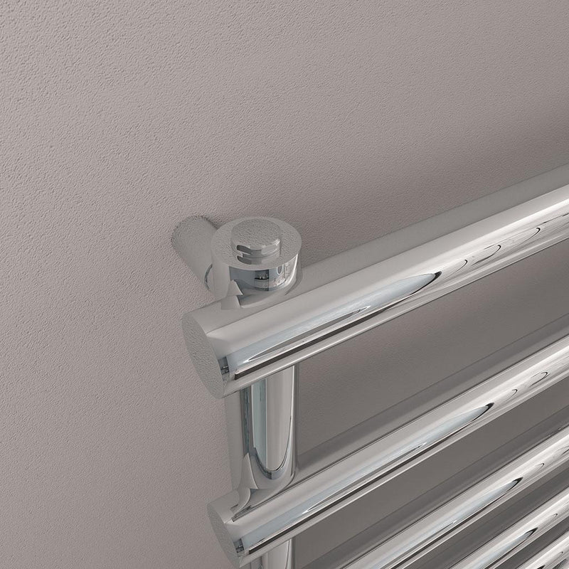 Marlow 1750 x 500 Towel Rail
