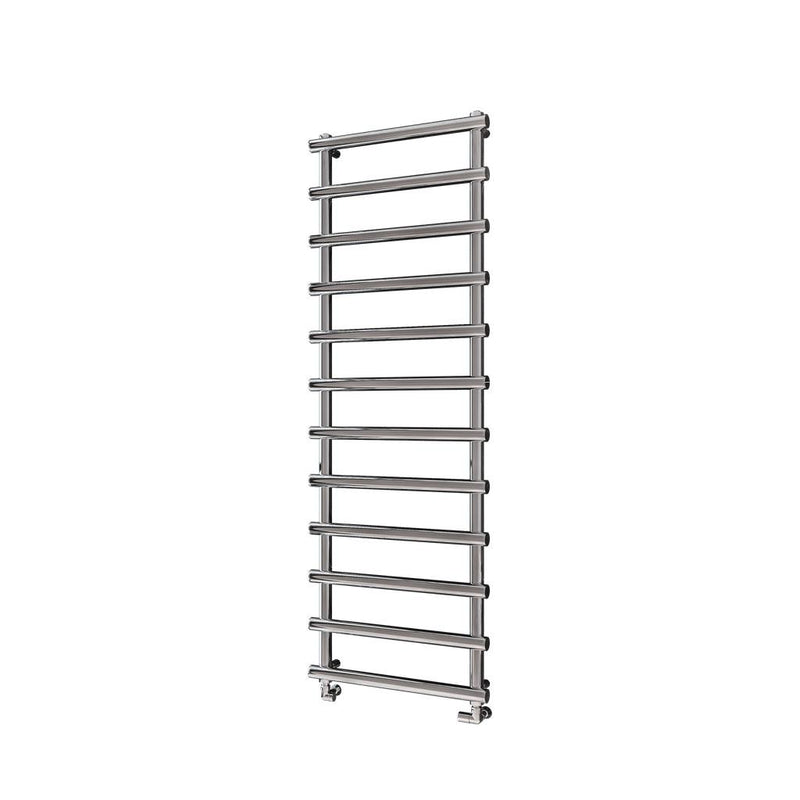 Marlow 1750 x 600 Towel Rail