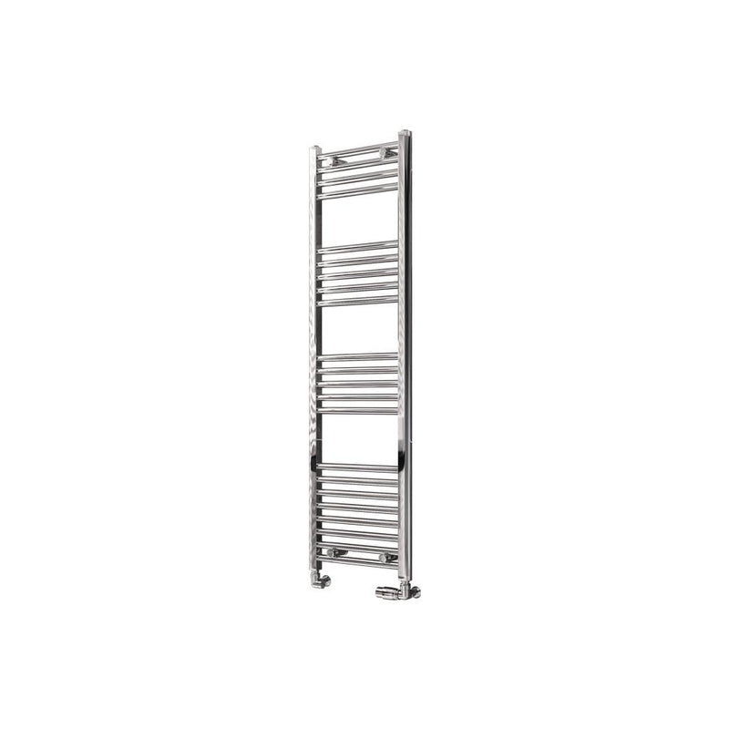 Wingrave 1400 x 400 Straight Multirail
