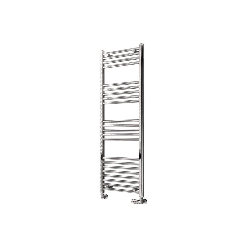 Wingrave 1400 x 500 Straight Multirail