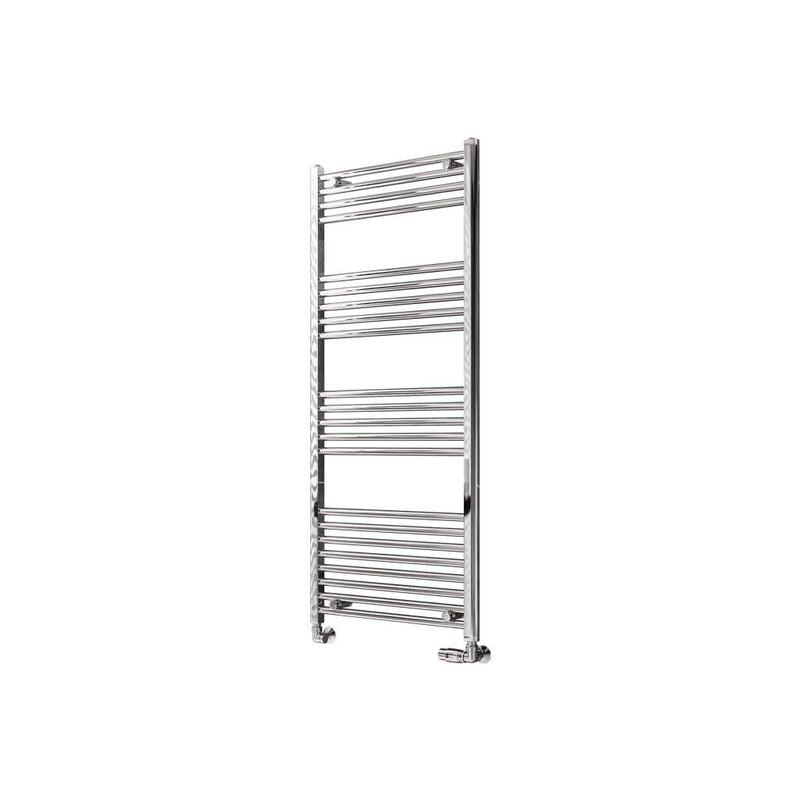 Wingrave 1400 x 600 Straight Multirail