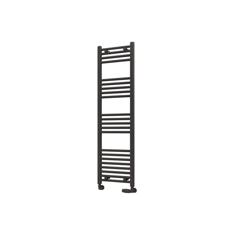 Wingrave 1400 x 400 Straight Multirail