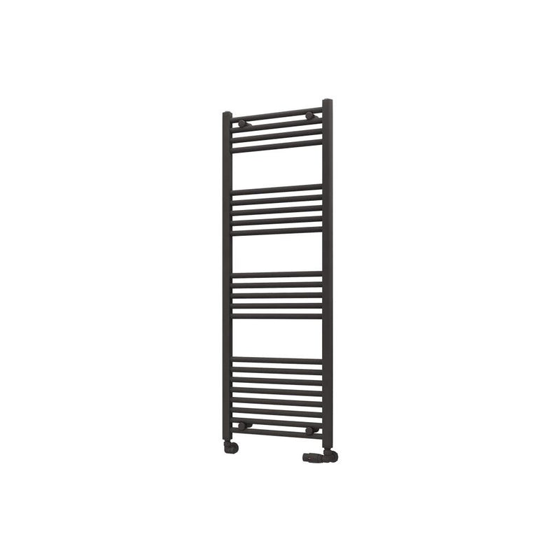 Wingrave 1400 x 500 Straight Multirail