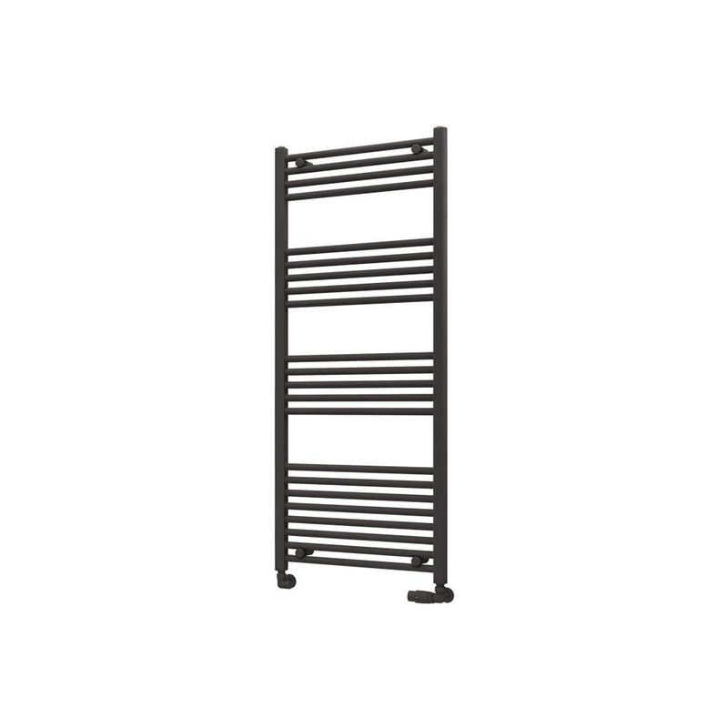 Wingrave 1400 x 600 Straight Multirail