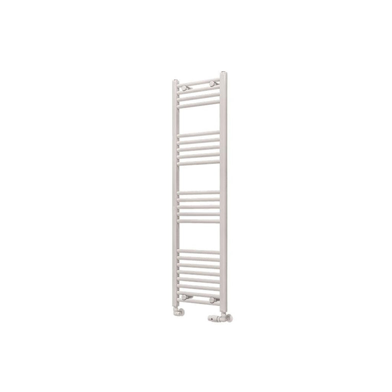 Wingrave 1400 x 400 Straight Multirail