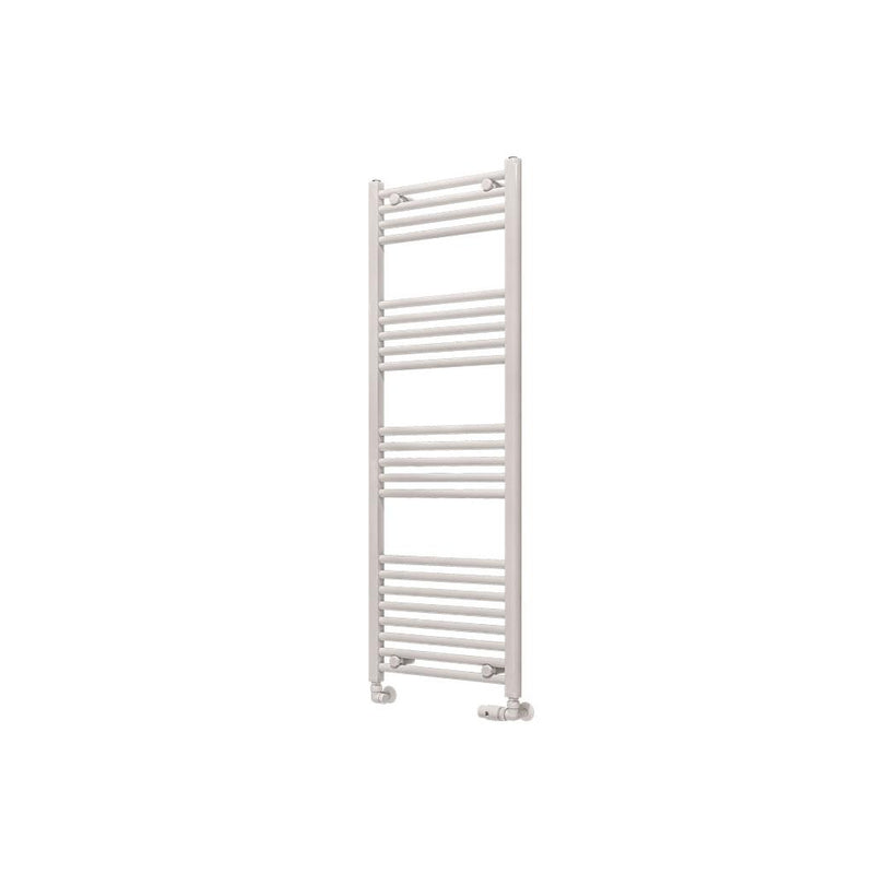 Wingrave 1400 x 500 Straight Multirail