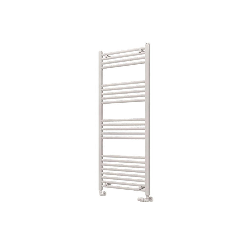 Wingrave 1400 x 600 Straight Multirail