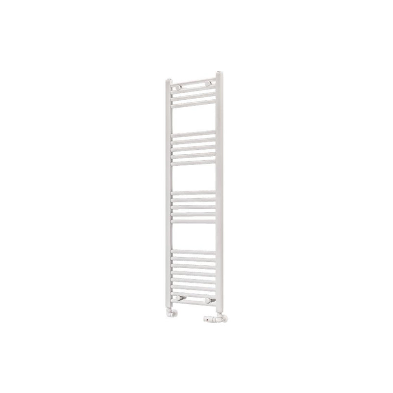 Wingrave 1400 x 400 Straight Multirail