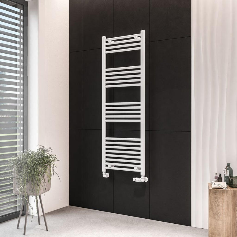 Wingrave 1400 x 500 Straight Multirail