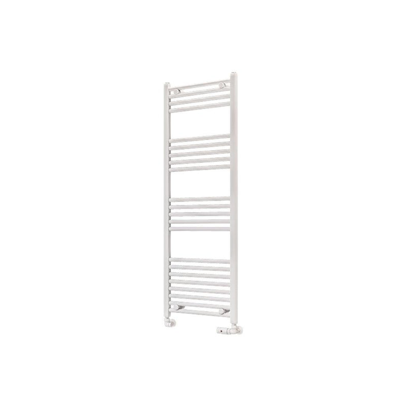 Wingrave 1400 x 500 Straight Multirail