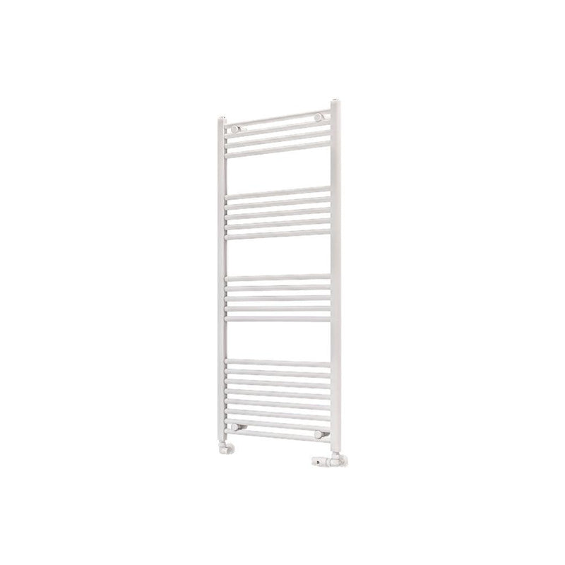 Wingrave 1400 x 600 Straight Multirail