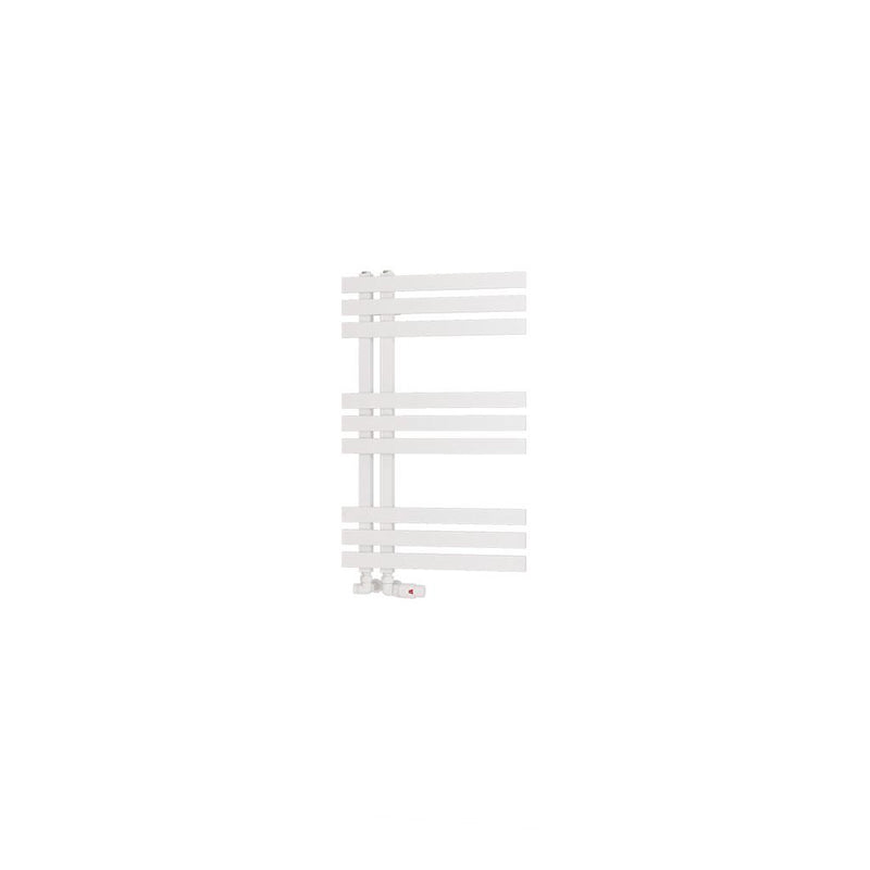 Hurley 800 x 500 Towel Rail