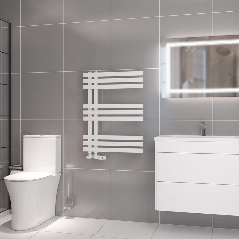 Hurley 800 x 600 Towel Rail