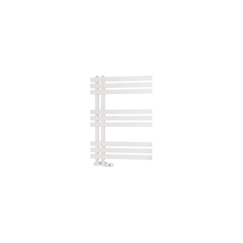 Hurley 800 x 600 Towel Rail