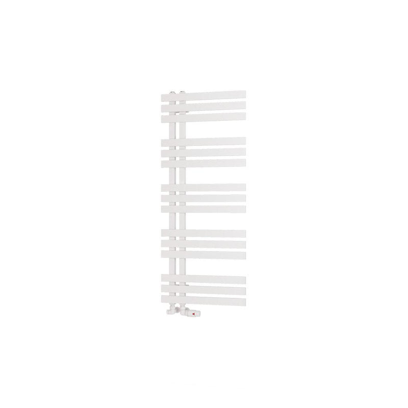 Hurley 1200 x 500 Towel Rail