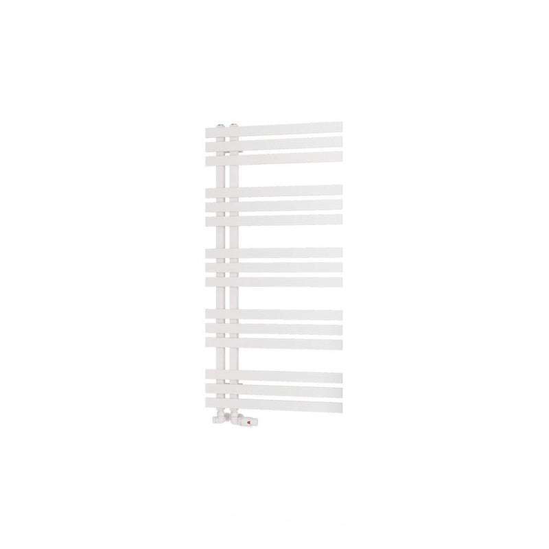 Hurley 1200 x 600 Towel Rail