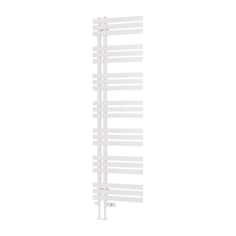 Hurley 1800 x 500 Towel Rail