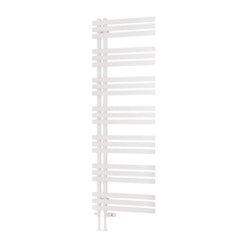 Hurley 1800 x 600 Towel Rail