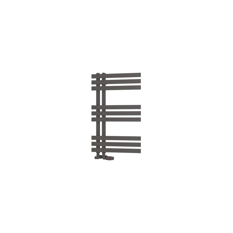 Hurley 800 x 500 Towel Rail