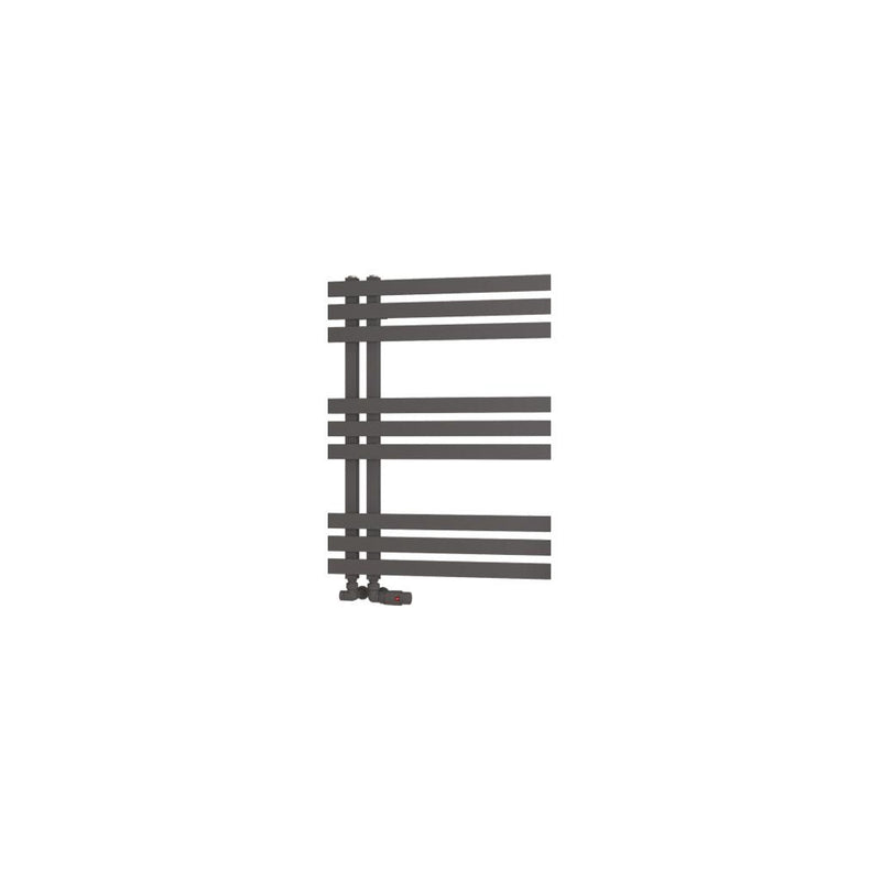 Hurley 800 x 600 Towel Rail