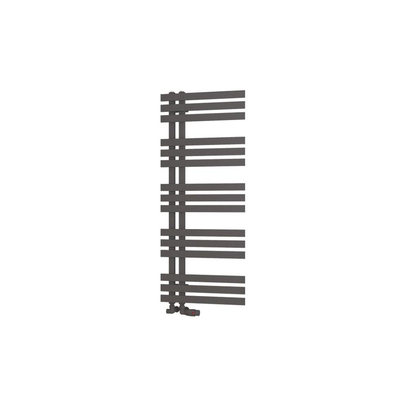 Hurley 1200 x 500 Towel Rail