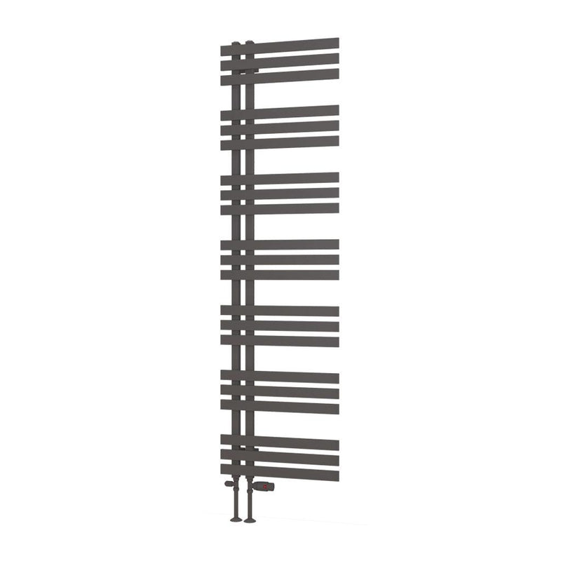 Hurley 1800 x 500 Towel Rail