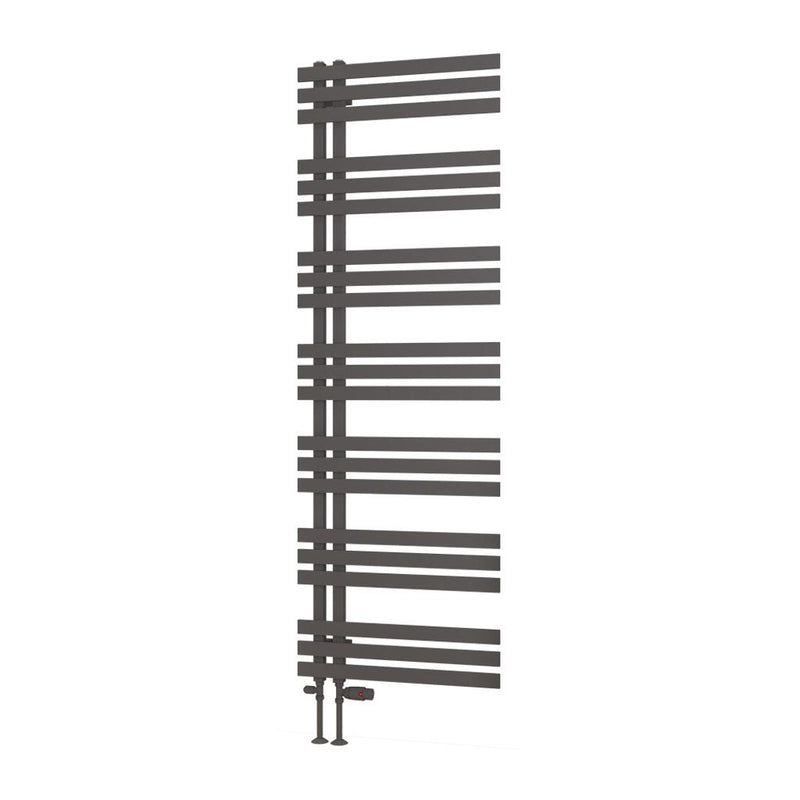 Hurley 1800 x 600 Towel Rail
