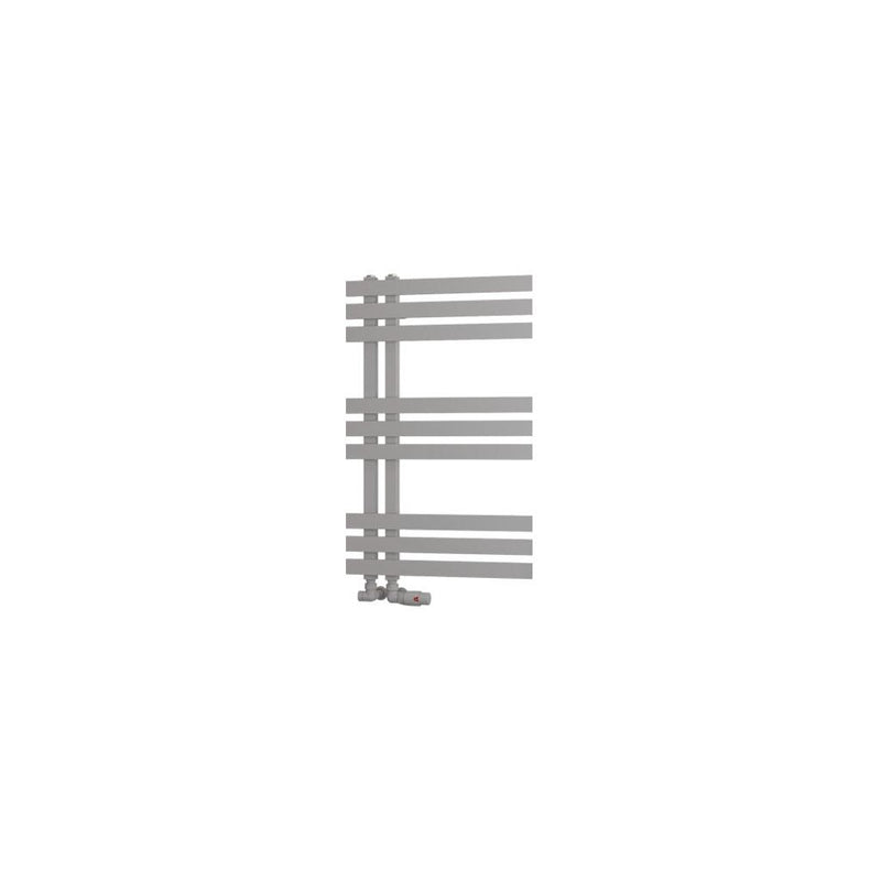 Hurley 800 x 500 Towel Rail