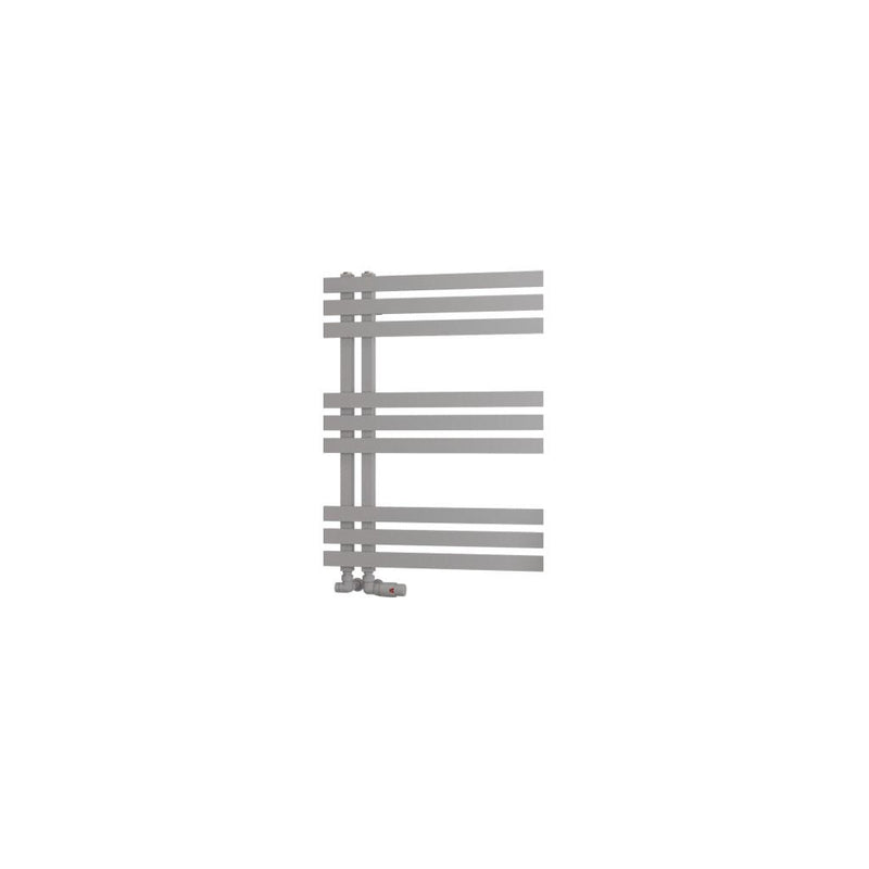 Hurley 800 x 600 Towel Rail